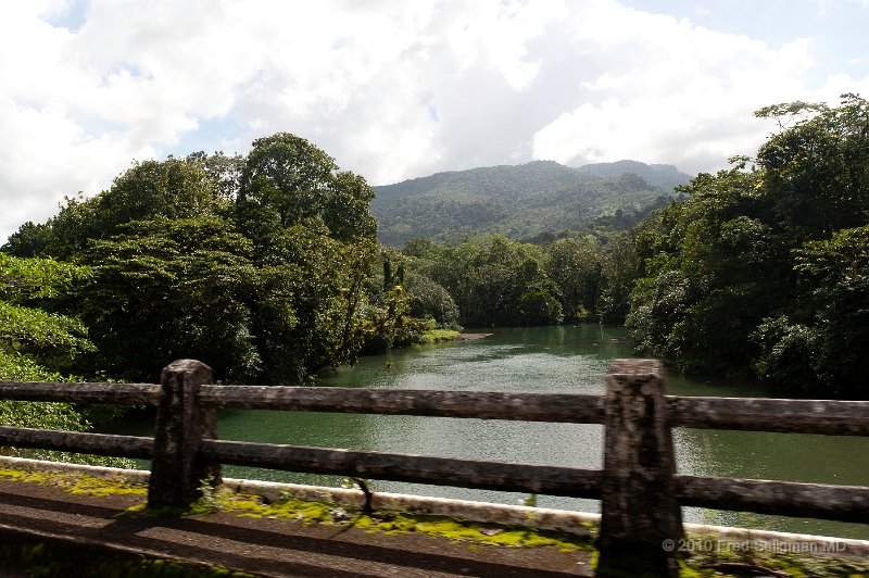 20101204_110601 D3.jpg - Rio Chagres